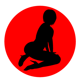 DeadPoolKapitany's emblem