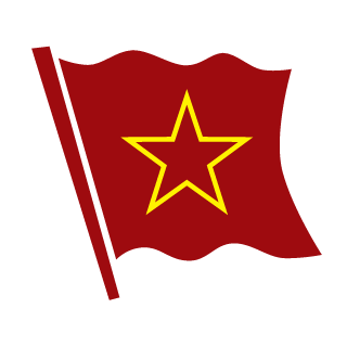 AnibalHoxha's emblem