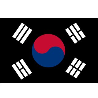 Gijuno's emblem