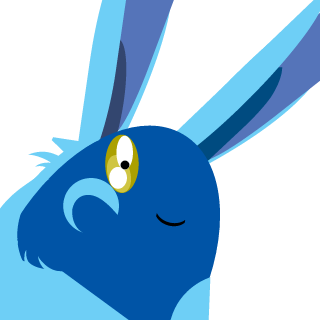 yabeaki99's emblem