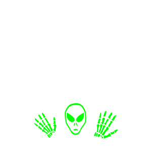 -91st-Corvo's emblem