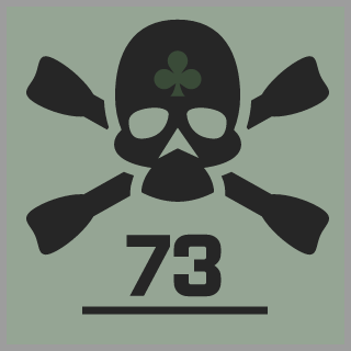 Victor_Ludus's emblem
