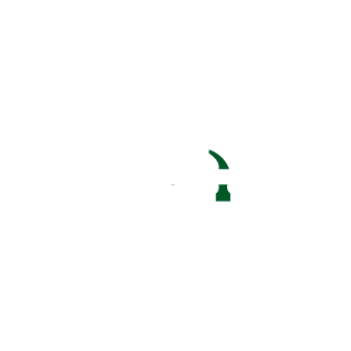 Monstrum972's emblem