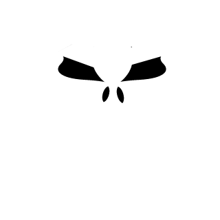 warpath7766's emblem