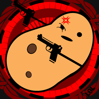Seisot's emblem