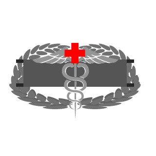 TheDonglet's emblem