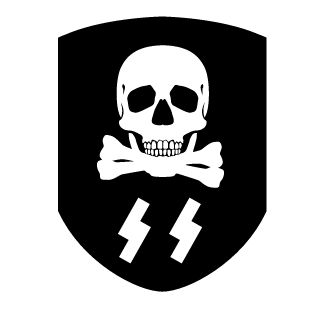 boshydoshy's emblem