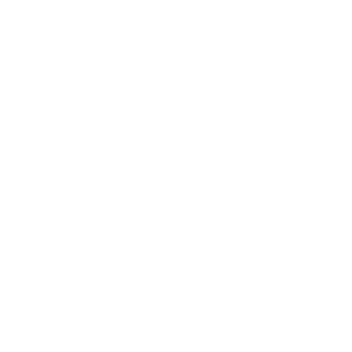 F-Billy20's emblem