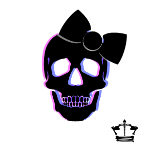 MsQueenSativa's emblem