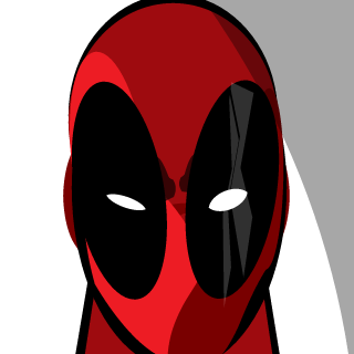 adilsanteev01's emblem