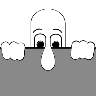 jeffmlevy's emblem