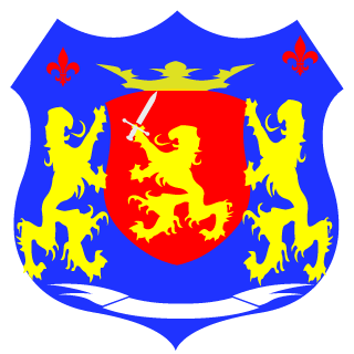 Kyowah1331's emblem