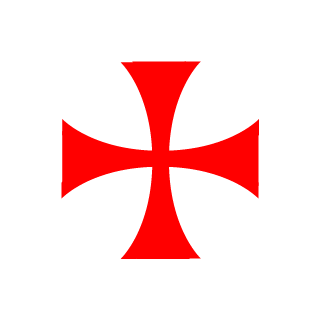 Leurob's emblem