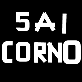 MaTaDoR-De-CoRnO's emblem