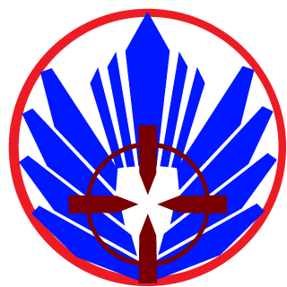 Swabio's emblem