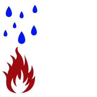 Player-PC's emblem