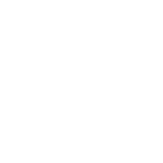 JonathanFuse's emblem