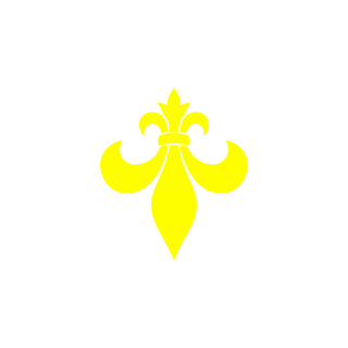 XinaJnr's emblem