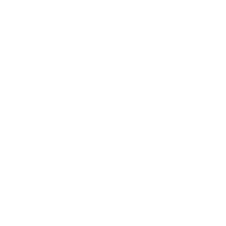 EvilBishop's emblem