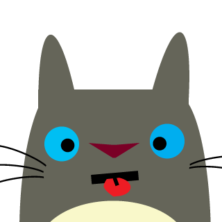 KitMarkiz's emblem