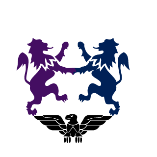 Creampuffman's emblem