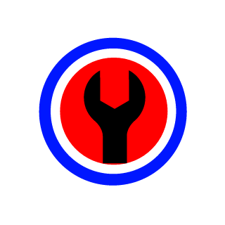 IEliteStrykerI's emblem