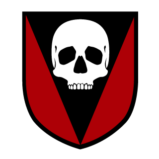 HELGIHEIN's emblem