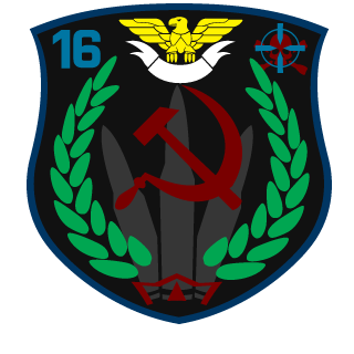milkshakeman63's emblem