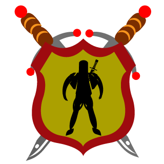 x-pot51e-x's emblem