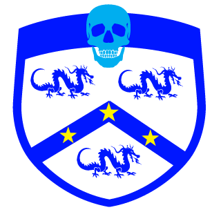 blackterror421's emblem
