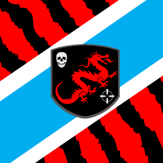 AnonymousDrakon's emblem