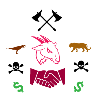 SherrifyBlack_PT's emblem