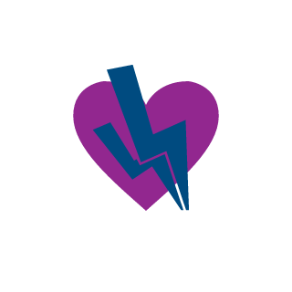 JoeyMayhem's emblem