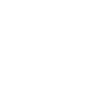 HearM3ROAR's emblem