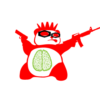 J ALEXIS J's emblem