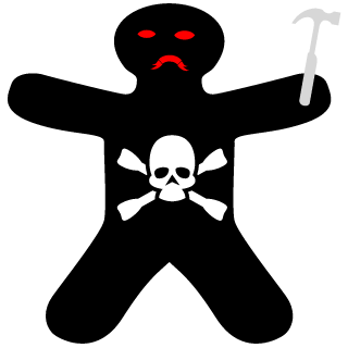 TIO_POLAKO1's emblem
