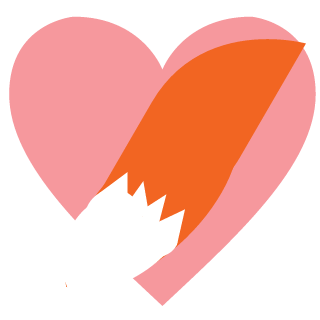 DeltaFox3's emblem