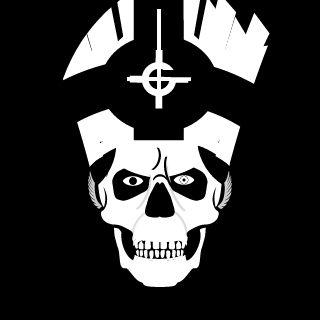 ViittZzi's emblem