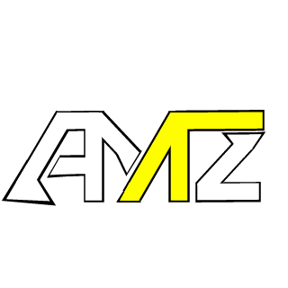 AmazinG TeaM 4FUN's emblem