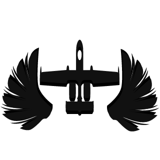 38siki's emblem