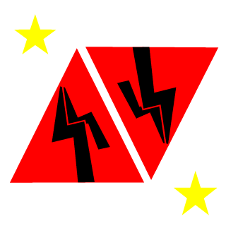 -Fercholin-85's emblem