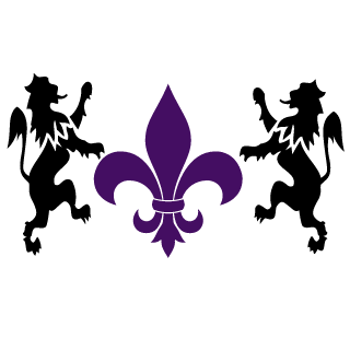 Bear-RoO-'s emblem