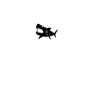 Papacus07's emblem