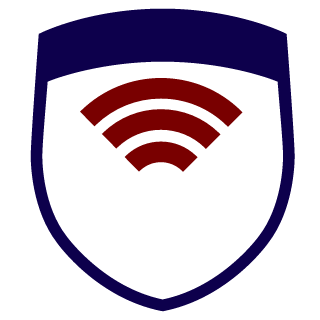 MochaNutz's emblem