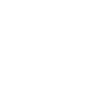 olmedo91's emblem