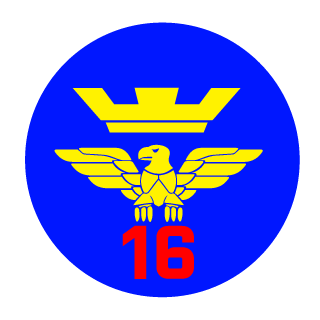 kaeltoran's emblem