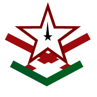 Revolus99's emblem