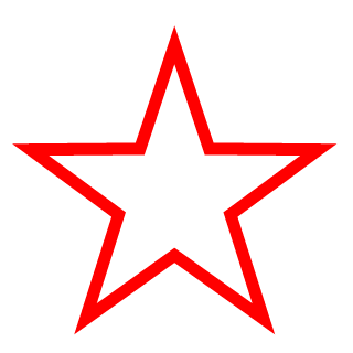 Zondendar's emblem