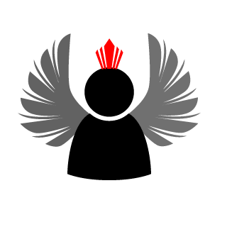 atwoodmok's emblem