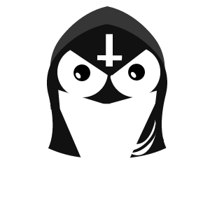 PlagusRomulus's emblem